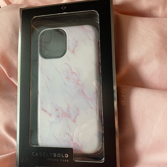 Phone case - Picture 2 of 3